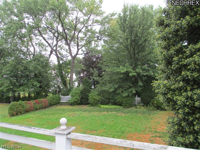 1165 Brandon Road Cleveland, OH 44112 - Photo 24 of 24
