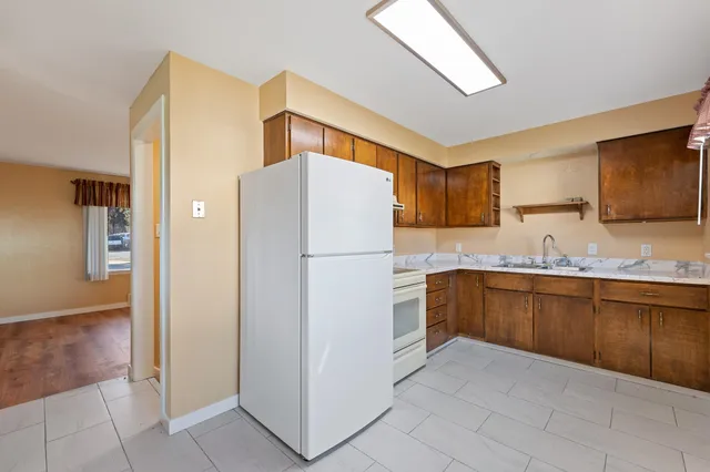 $349,900 | 6112 North Driscoll Boulevard, Spokane, WA 99205