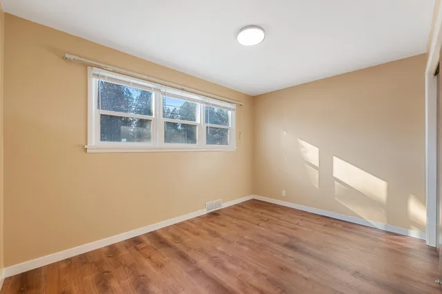 $349,900 | 6112 North Driscoll Boulevard, Spokane, WA 99205