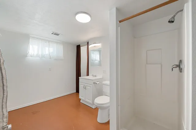 $349,900 | 6112 North Driscoll Boulevard, Spokane, WA 99205