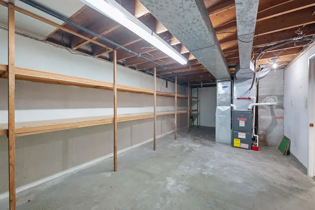 $349,900 | 6112 North Driscoll Boulevard, Spokane, WA 99205