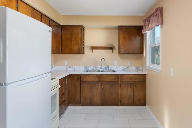 $349,900 | 6112 North Driscoll Boulevard, Spokane, WA 99205