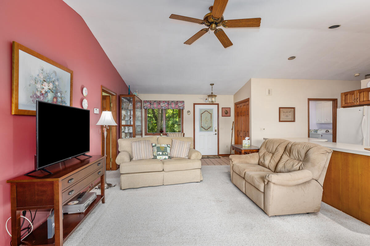 730 West Evergreen Road Sidney, MI 48885 - Photo 7 of 36 730-Evergreen_006