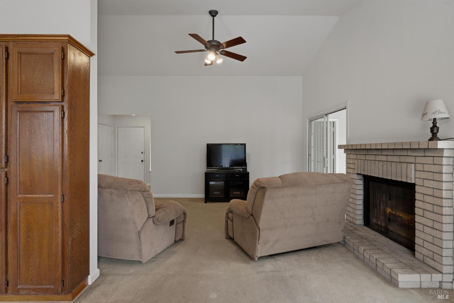 2273 White Chapel Court Santa Rosa, CA 95401 - Photo 27 of 59