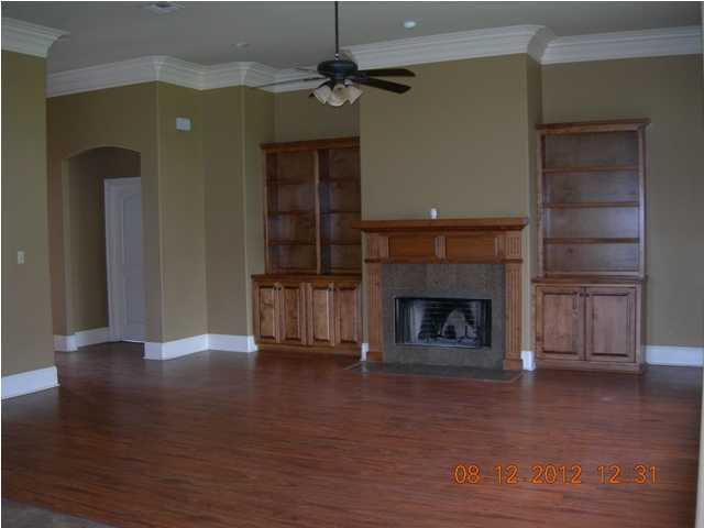 201 Talon Road Youngsville, LA 70592 - Photo 4 of 5 Additional Photo