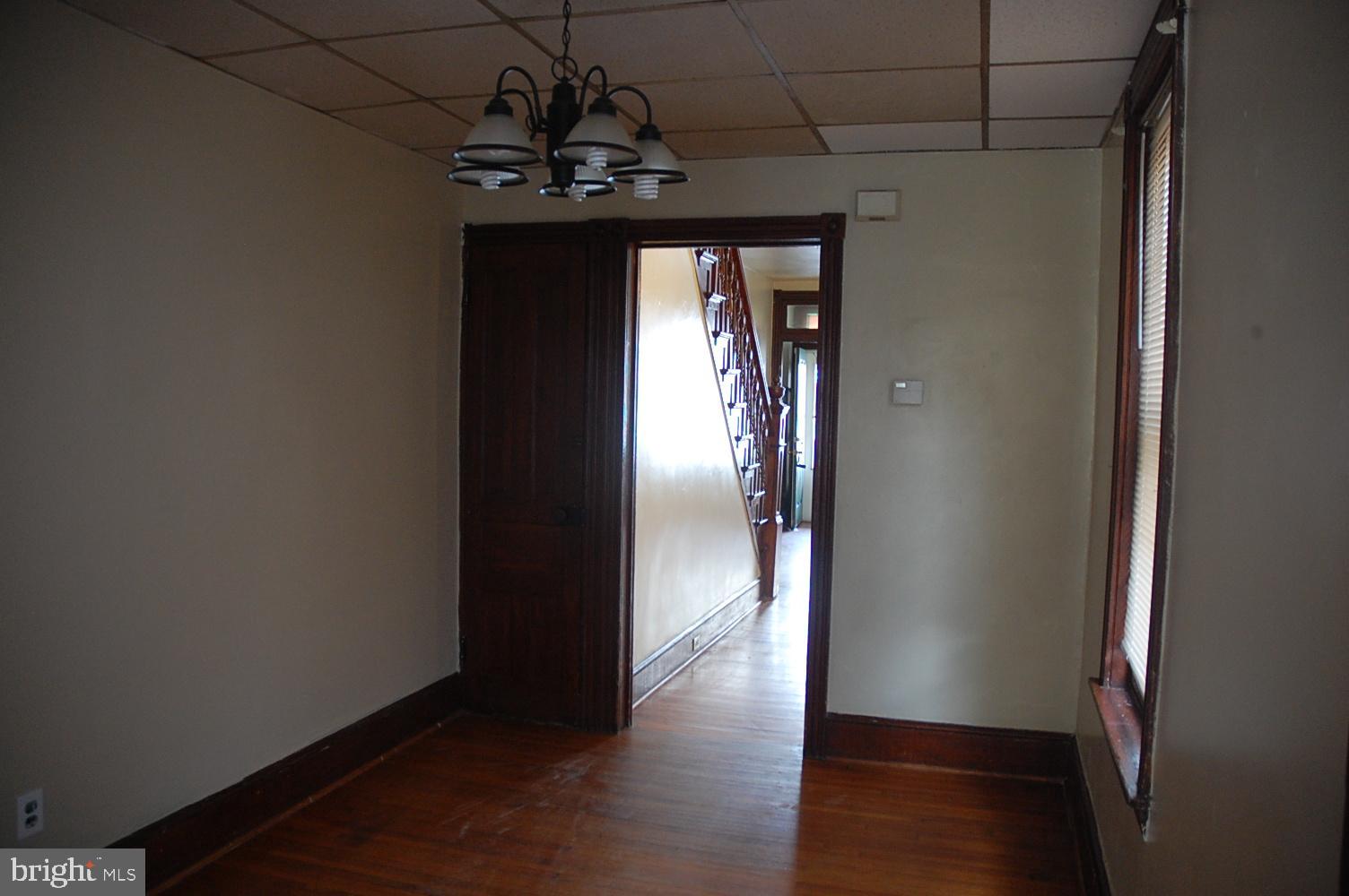733 Ritter Street Reading, PA 19601 - Photo 12 of 29 Gallery Image 12