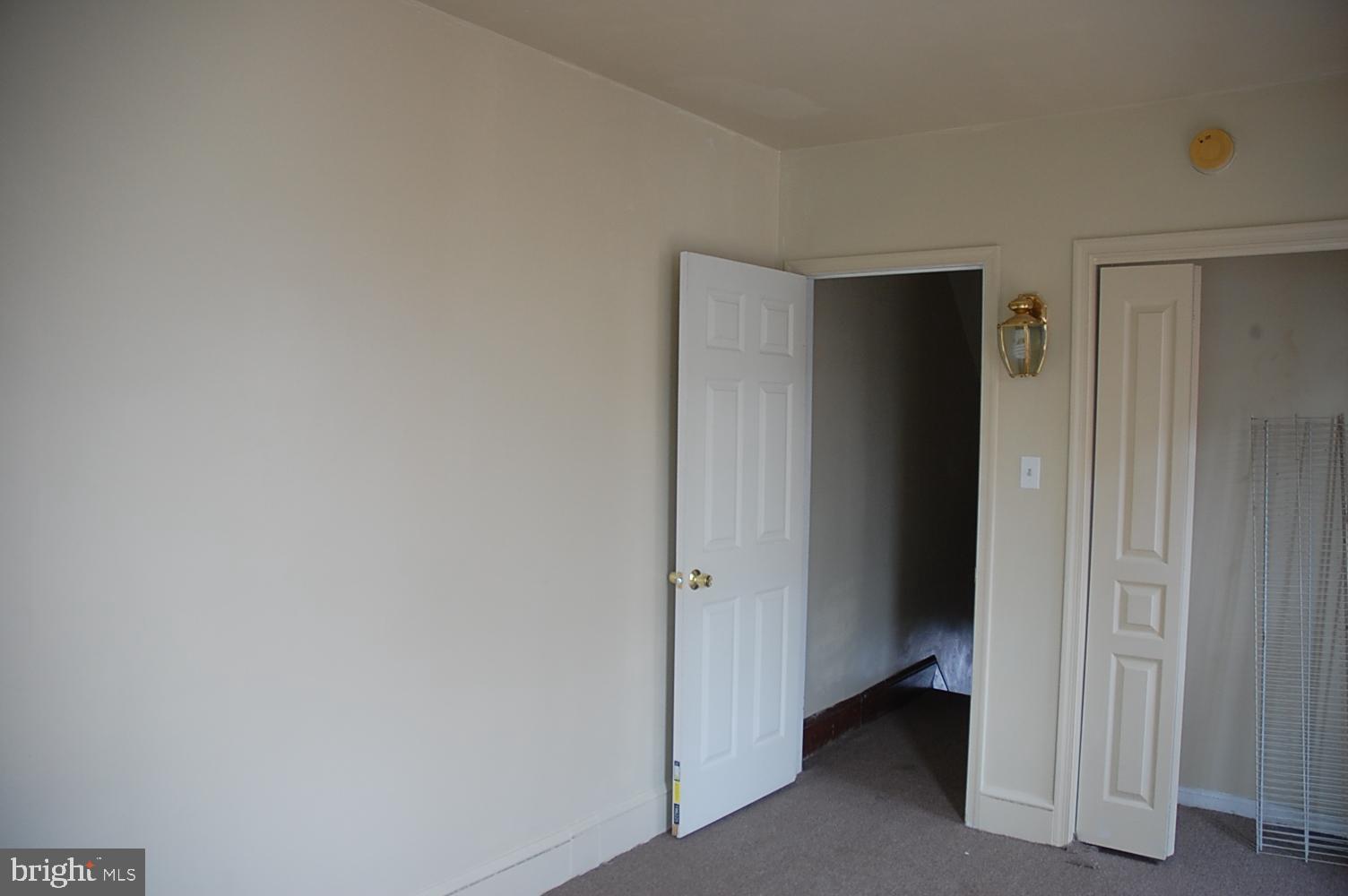 733 Ritter Street Reading, PA 19601 - Photo 14 of 29 Gallery Image 14