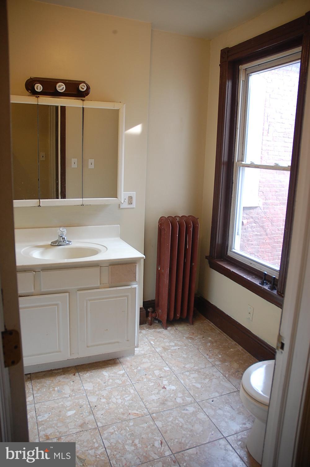 733 Ritter Street Reading, PA 19601 - Photo 17 of 29 Gallery Image 17