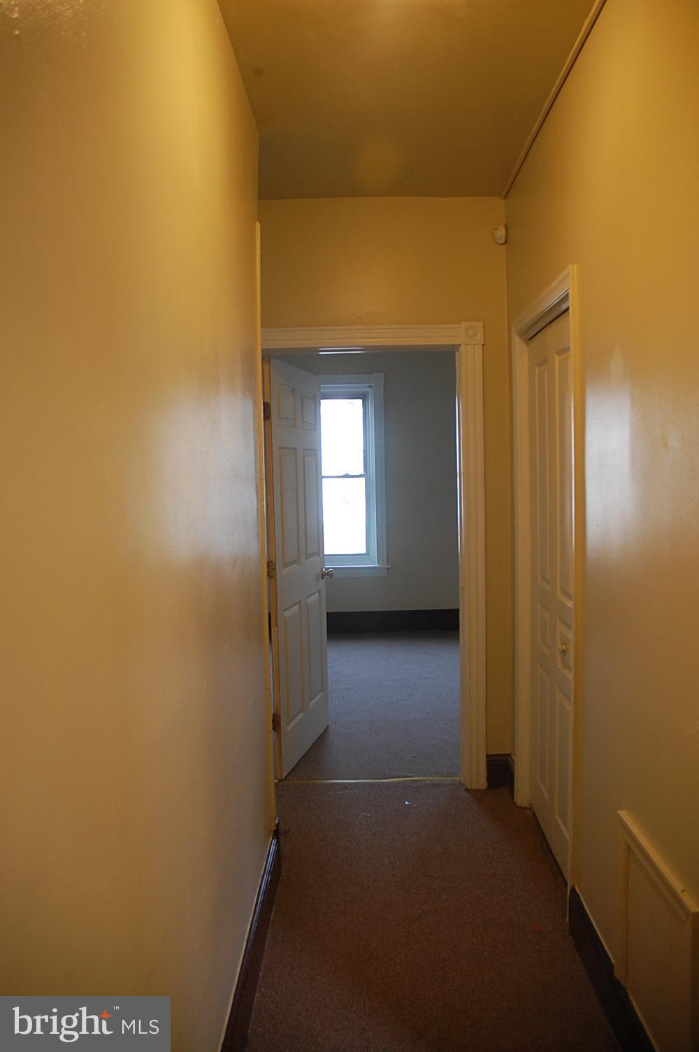733 Ritter Street Reading, PA 19601 - Photo 18 of 29 Gallery Image 18
