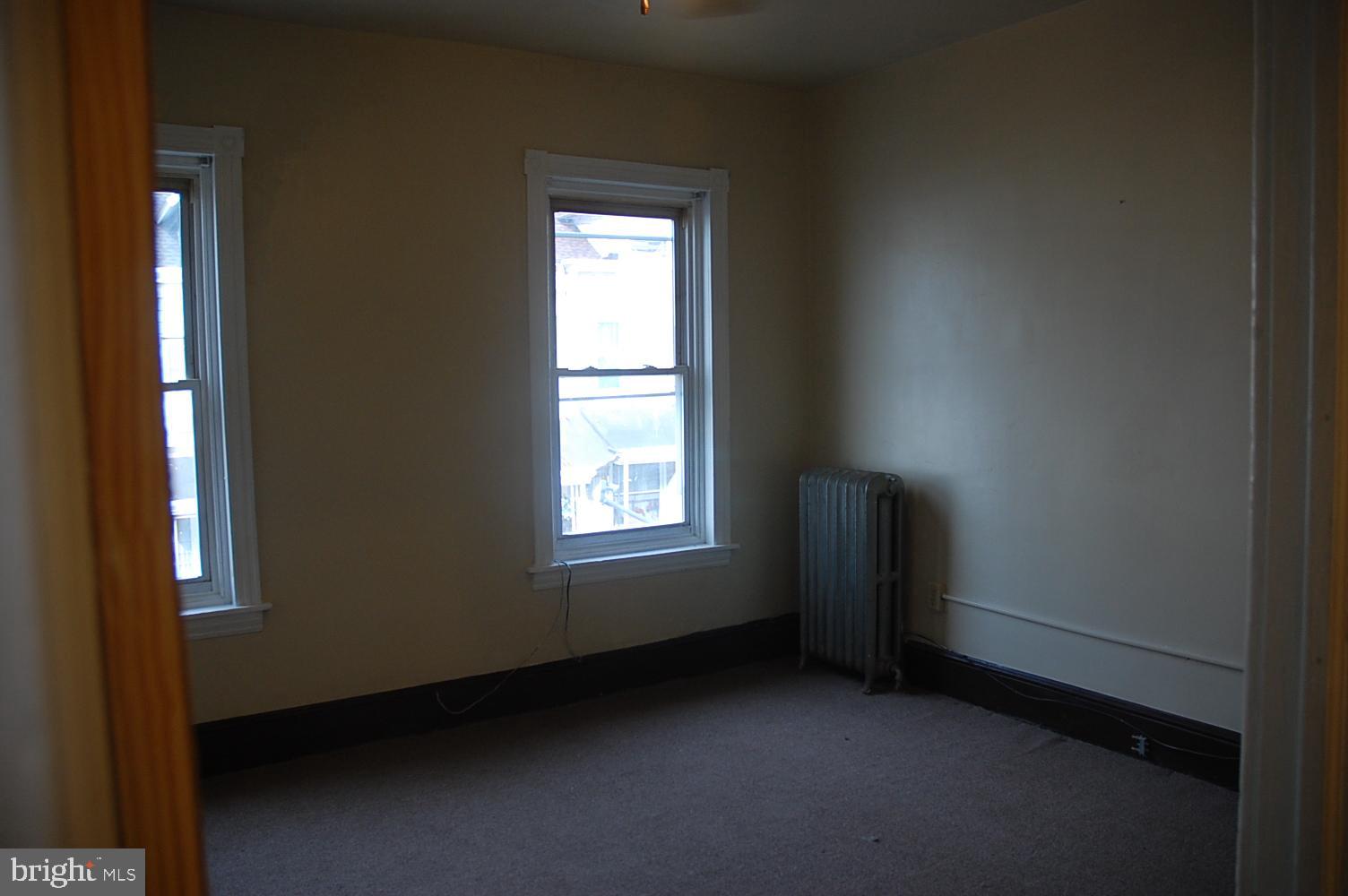 733 Ritter Street Reading, PA 19601 - Photo 19 of 29 Gallery Image 19
