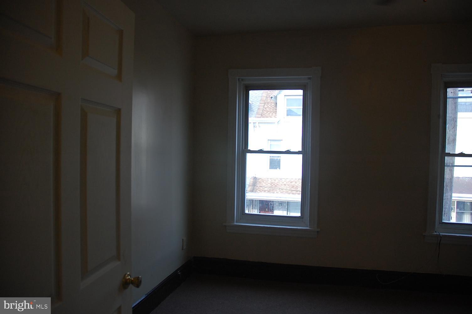 733 Ritter Street Reading, PA 19601 - Photo 20 of 29 Gallery Image 20