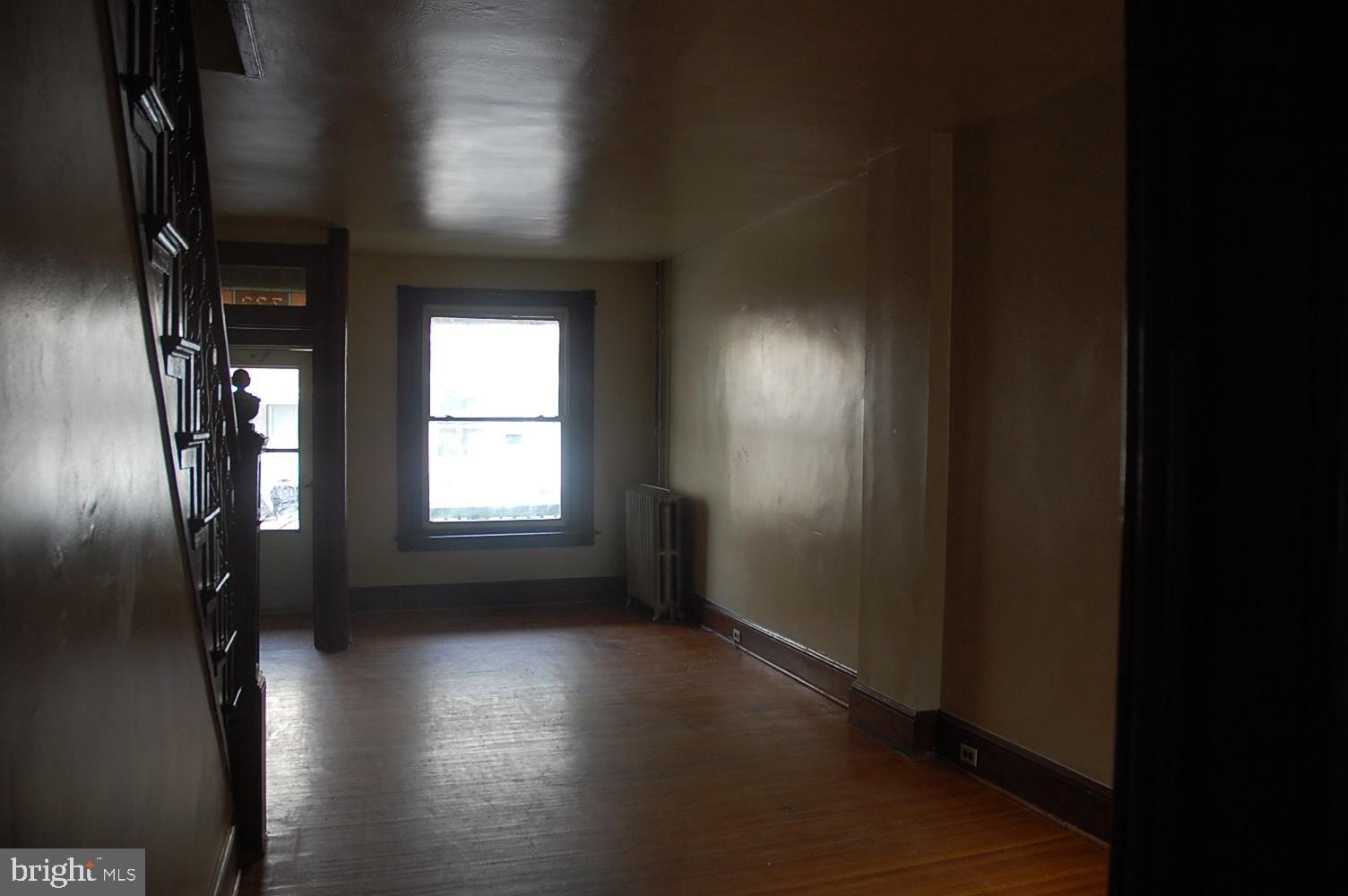 733 Ritter Street Reading, PA 19601 - Photo 3 of 29 Gallery Image 3