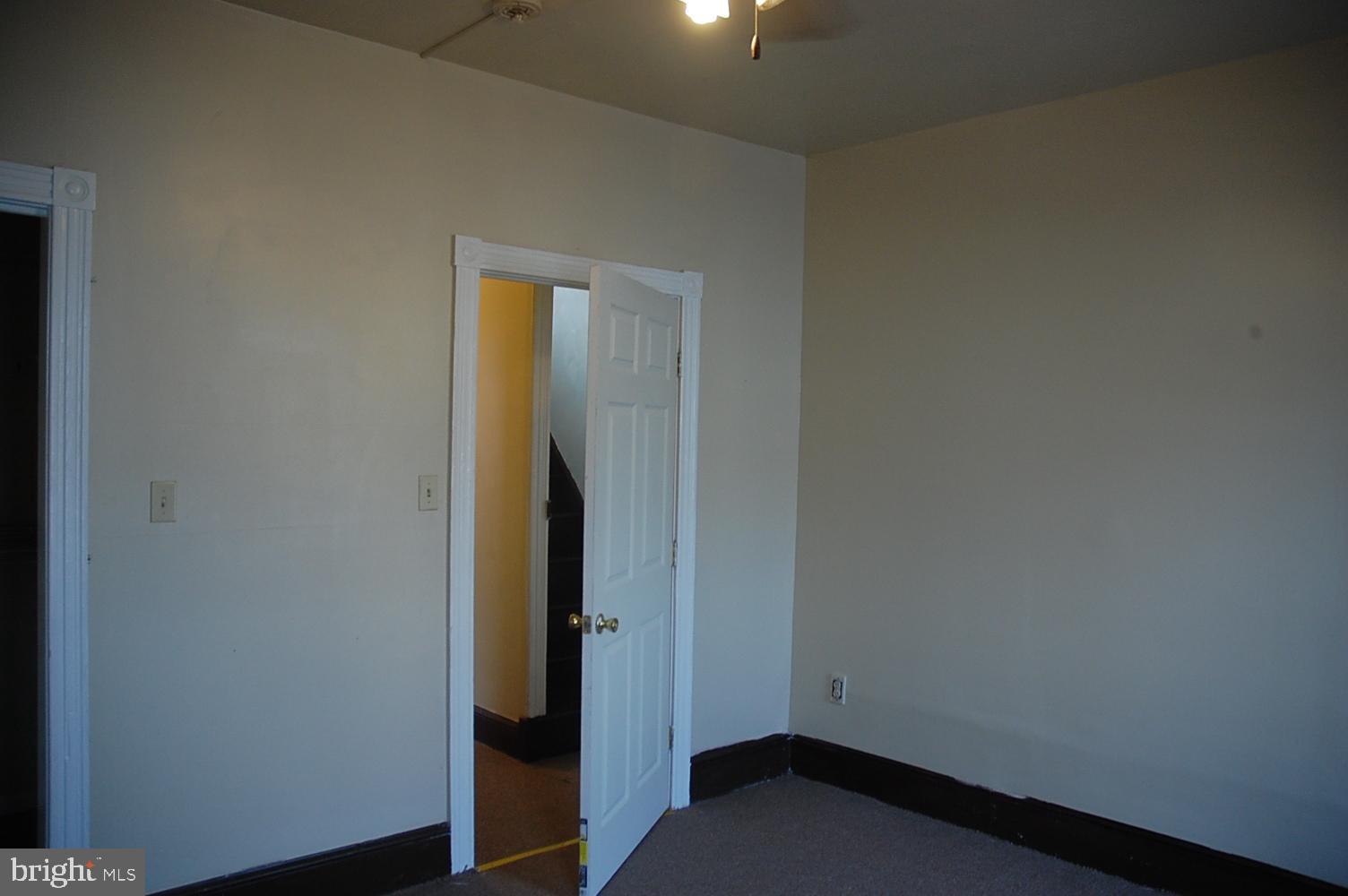 733 Ritter Street Reading, PA 19601 - Photo 21 of 29 Gallery Image 21