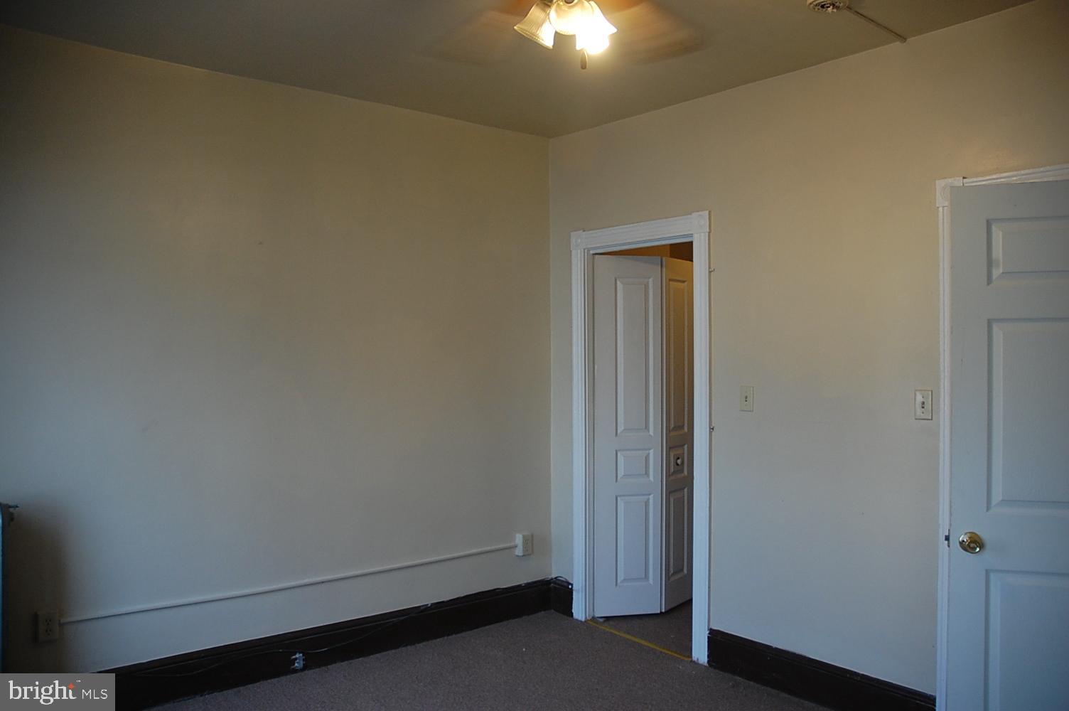 733 Ritter Street Reading, PA 19601 - Photo 22 of 29 Gallery Image 22