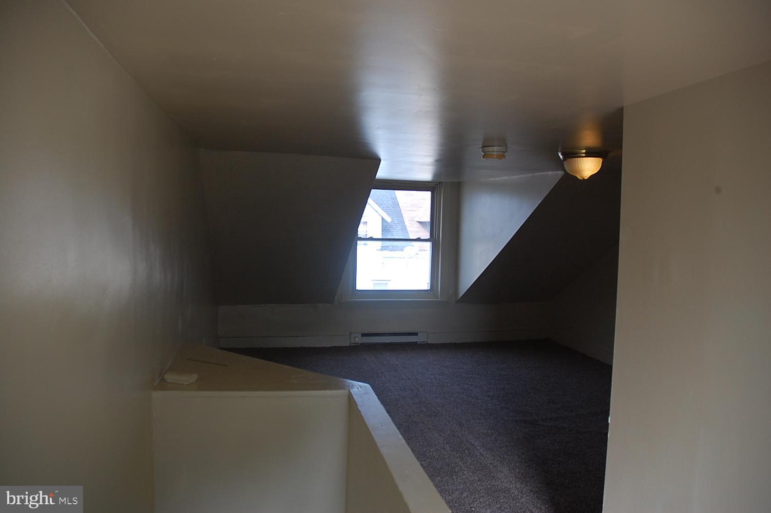 733 Ritter Street Reading, PA 19601 - Photo 24 of 29 Gallery Image 24