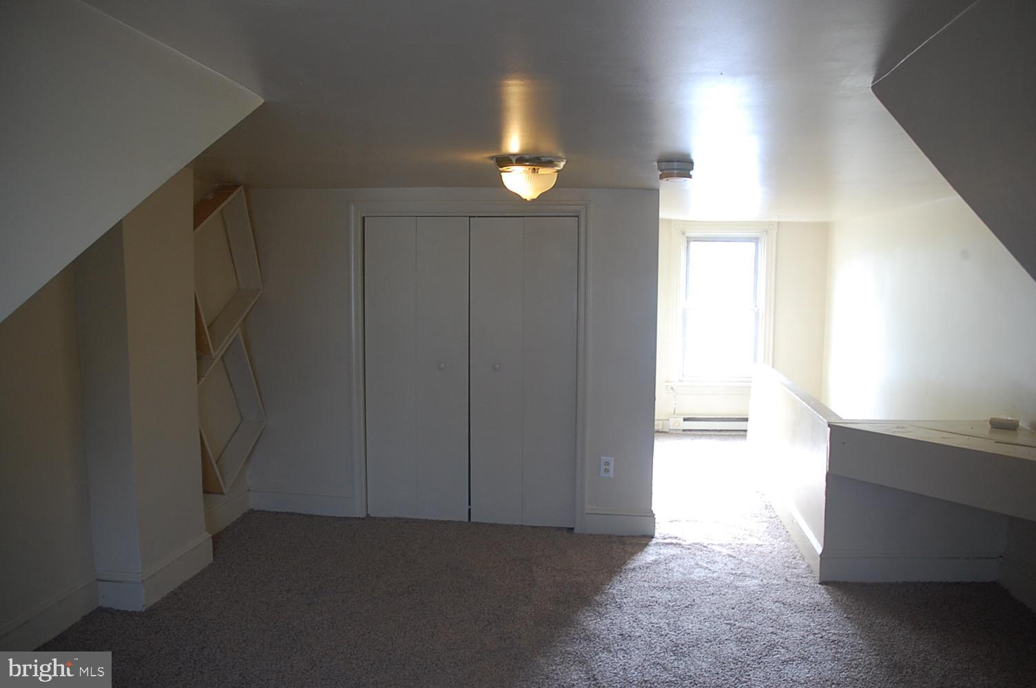 733 Ritter Street Reading, PA 19601 - Photo 25 of 29 Gallery Image 25