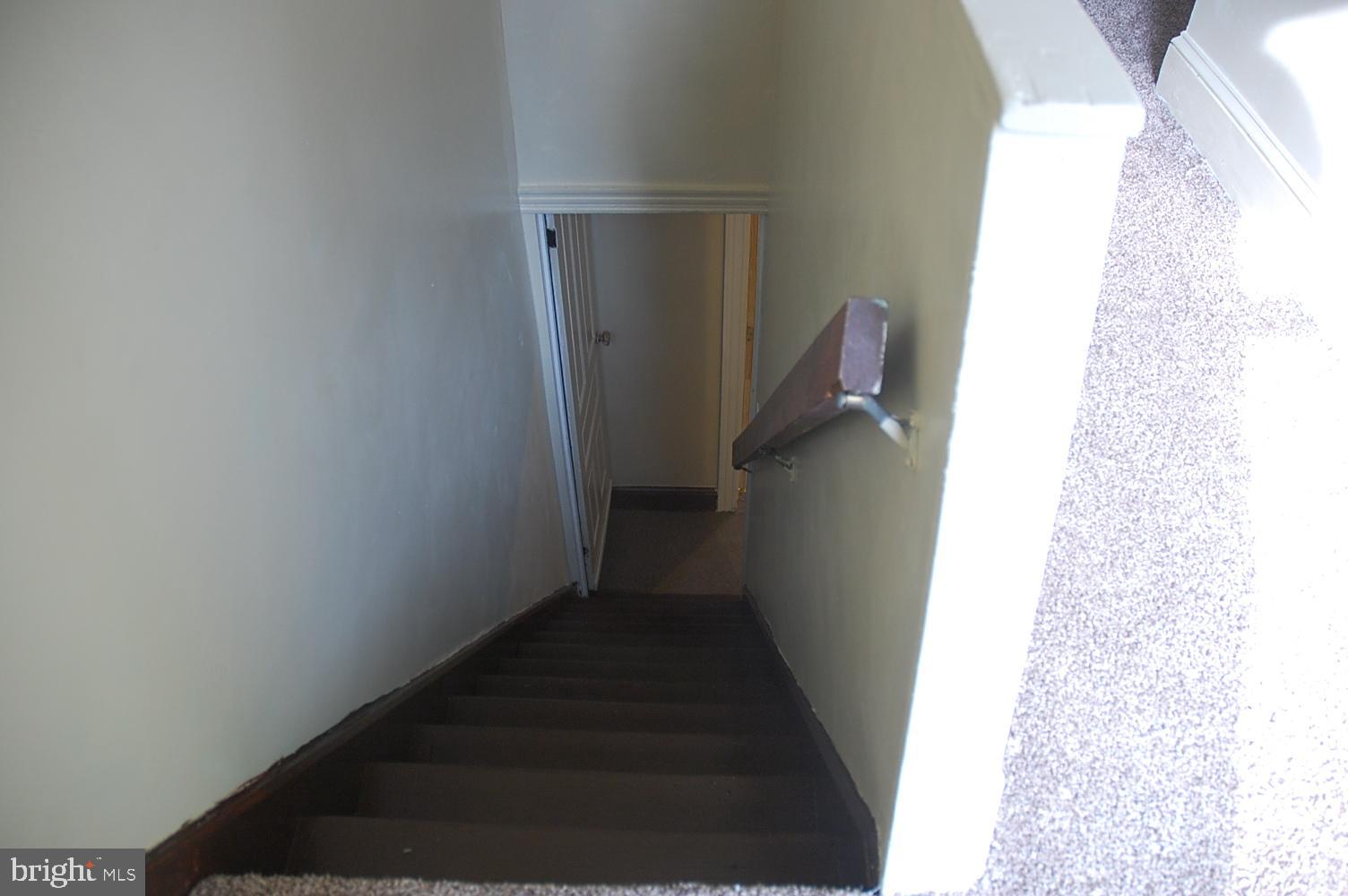 733 Ritter Street Reading, PA 19601 - Photo 29 of 29 Gallery Image 29