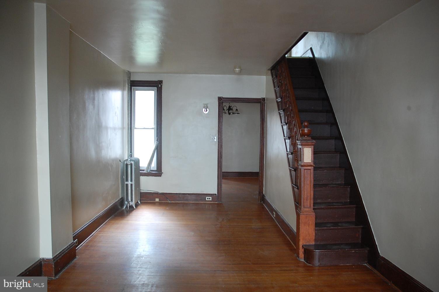733 Ritter Street Reading, PA 19601 - Photo 5 of 29 Gallery Image 5