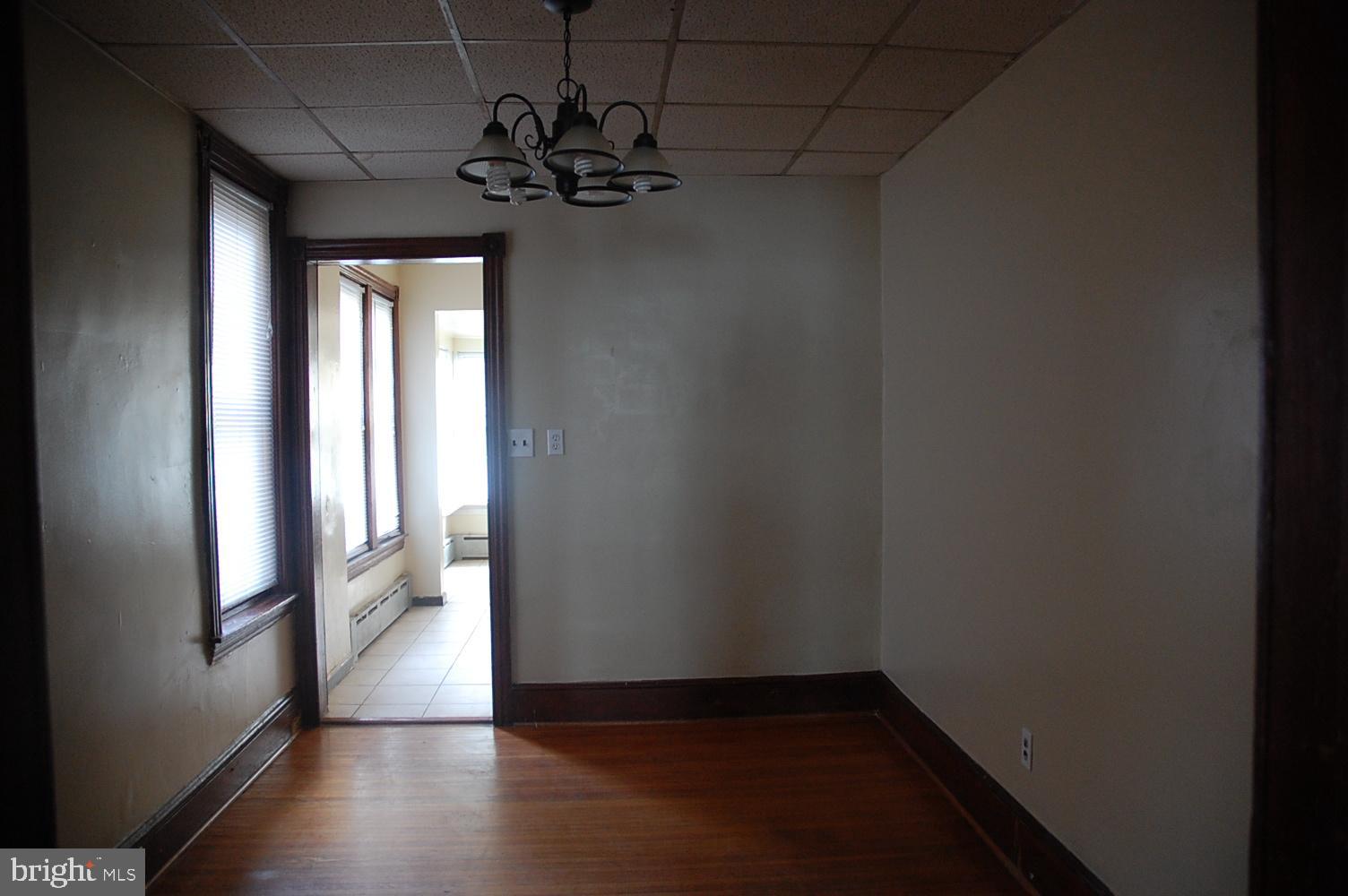 733 Ritter Street Reading, PA 19601 - Photo 6 of 29 Gallery Image 6