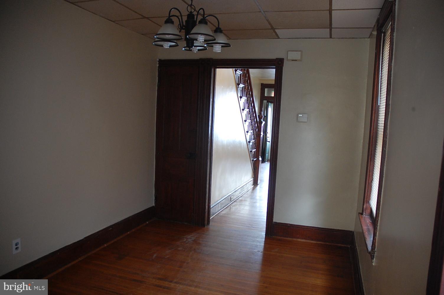 733 Ritter Street Reading, PA 19601 - Photo 7 of 29 Gallery Image 7