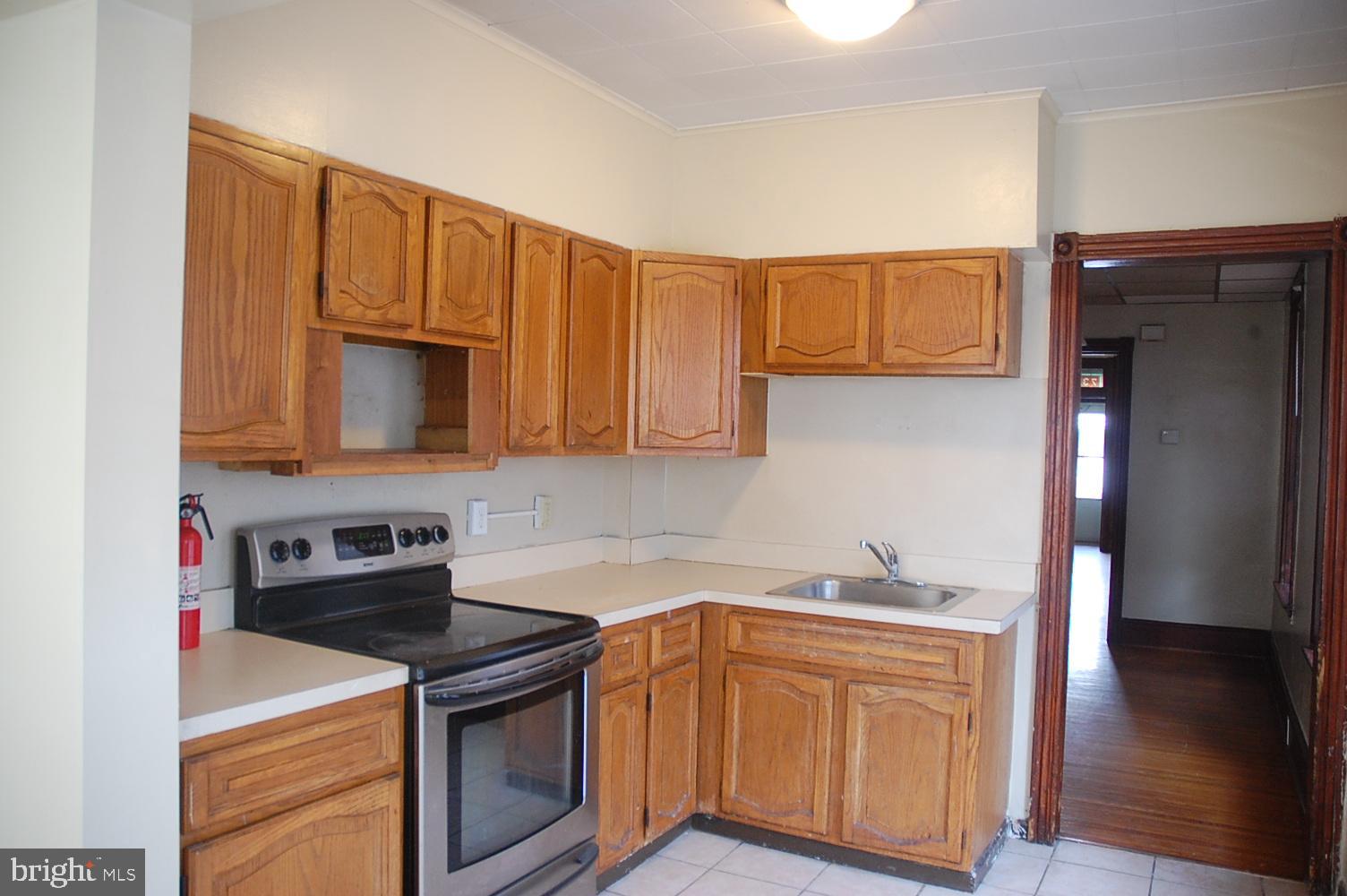 733 Ritter Street Reading, PA 19601 - Photo 10 of 29 Gallery Image 10