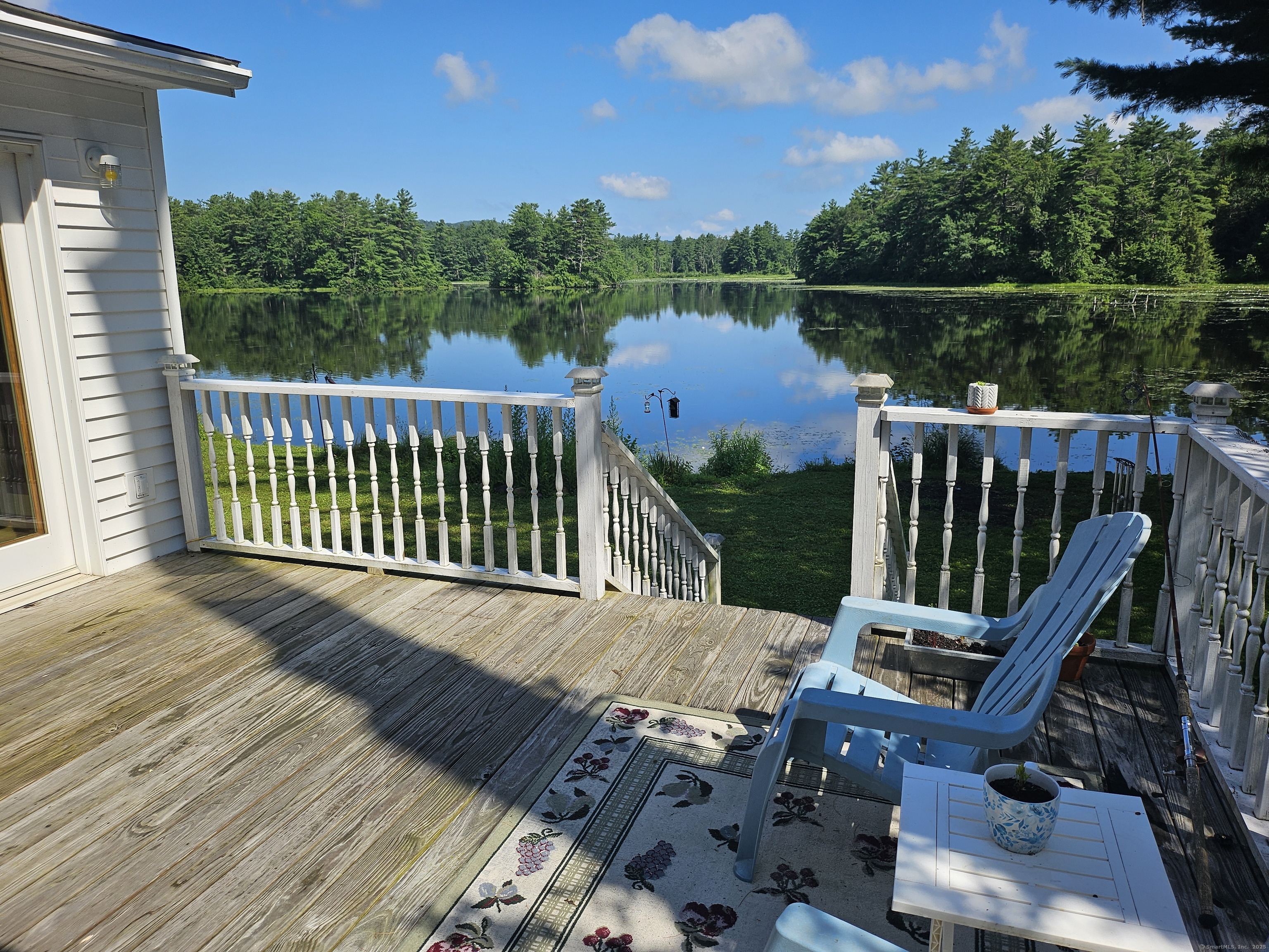 24 Ash Street Stafford, CT 06076 - Photo 13 of 17