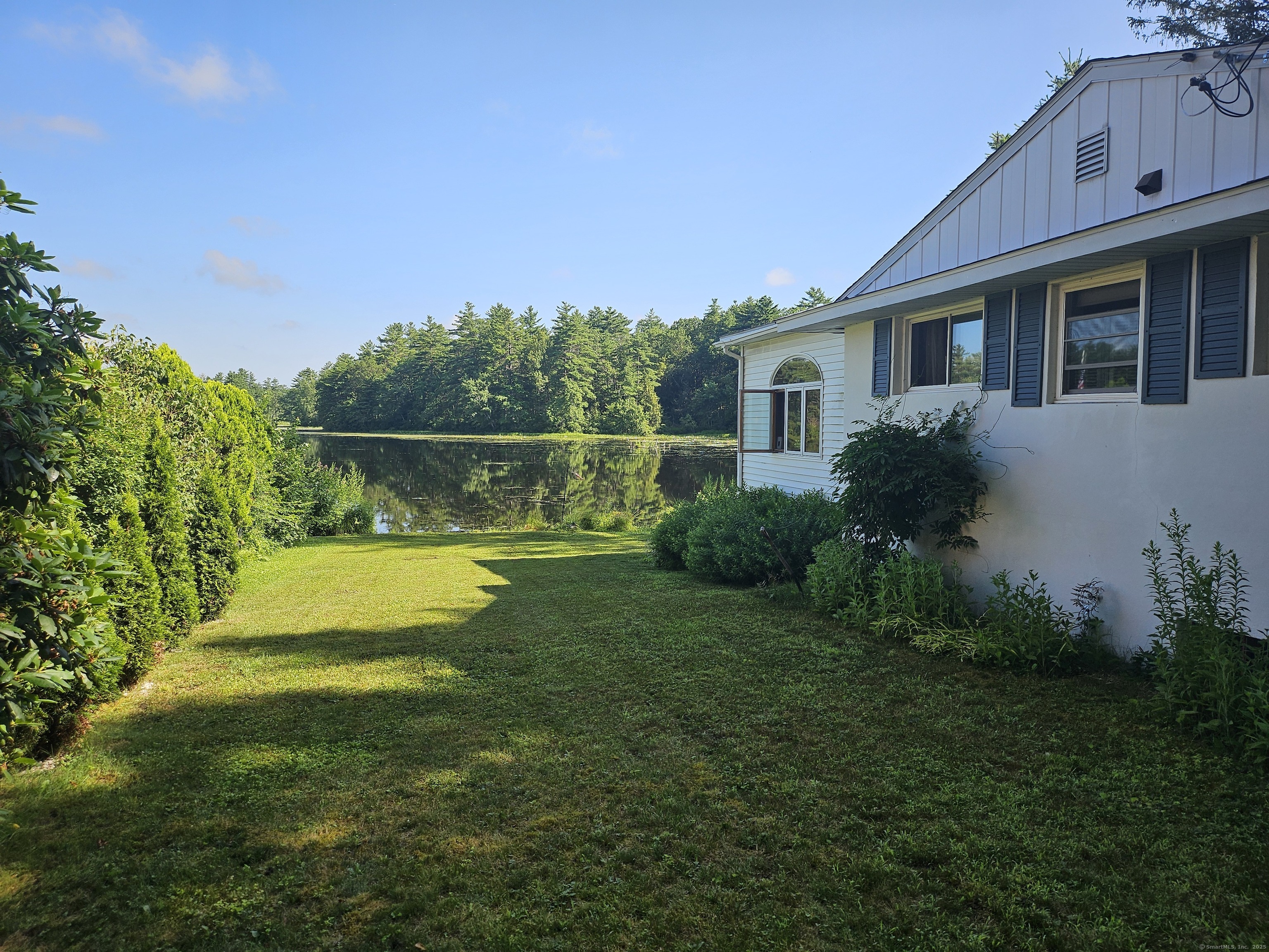 24 Ash Street Stafford, CT 06076 - Photo 15 of 17