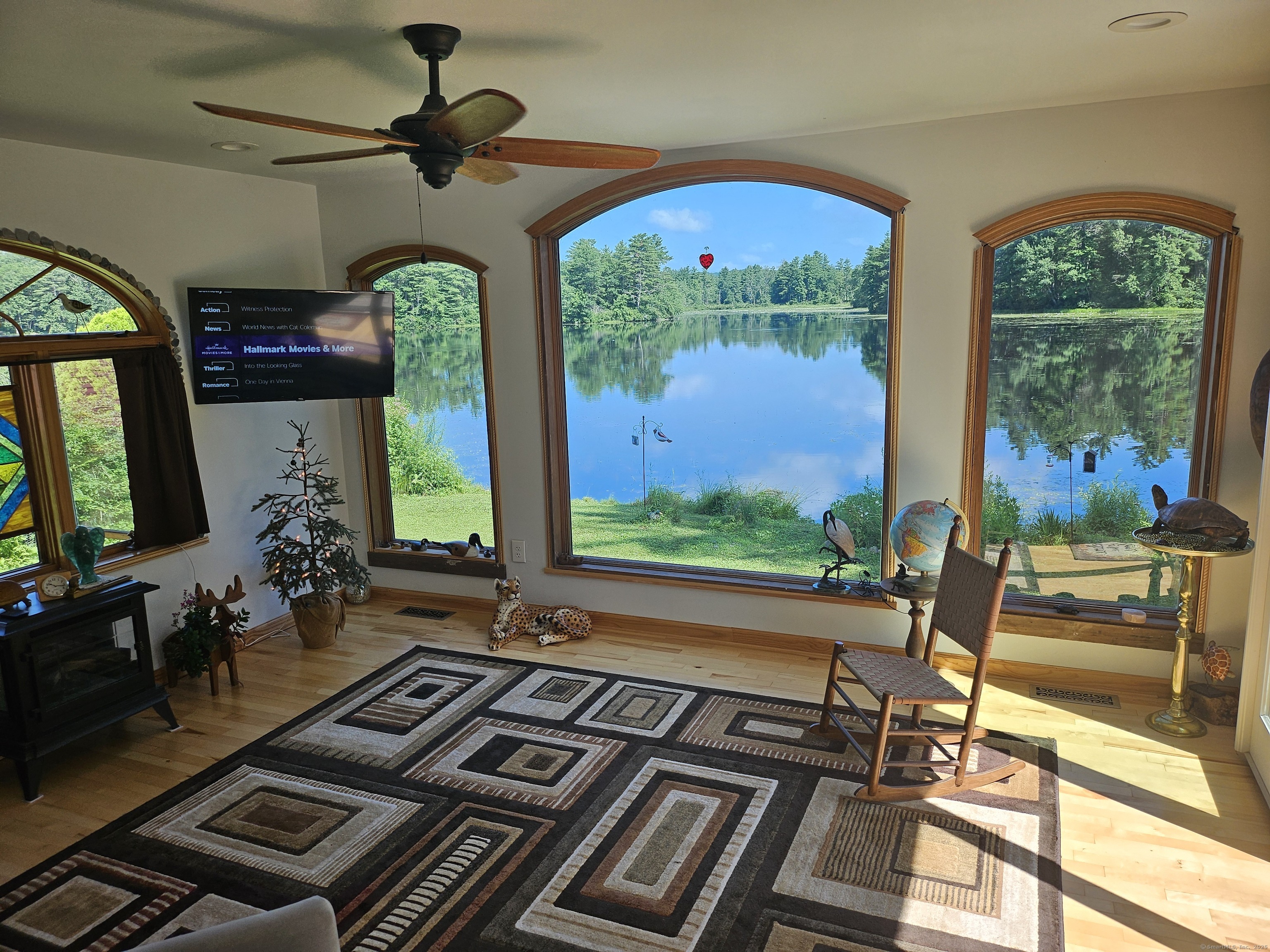 24 Ash Street Stafford, CT 06076 - Photo 17 of 17