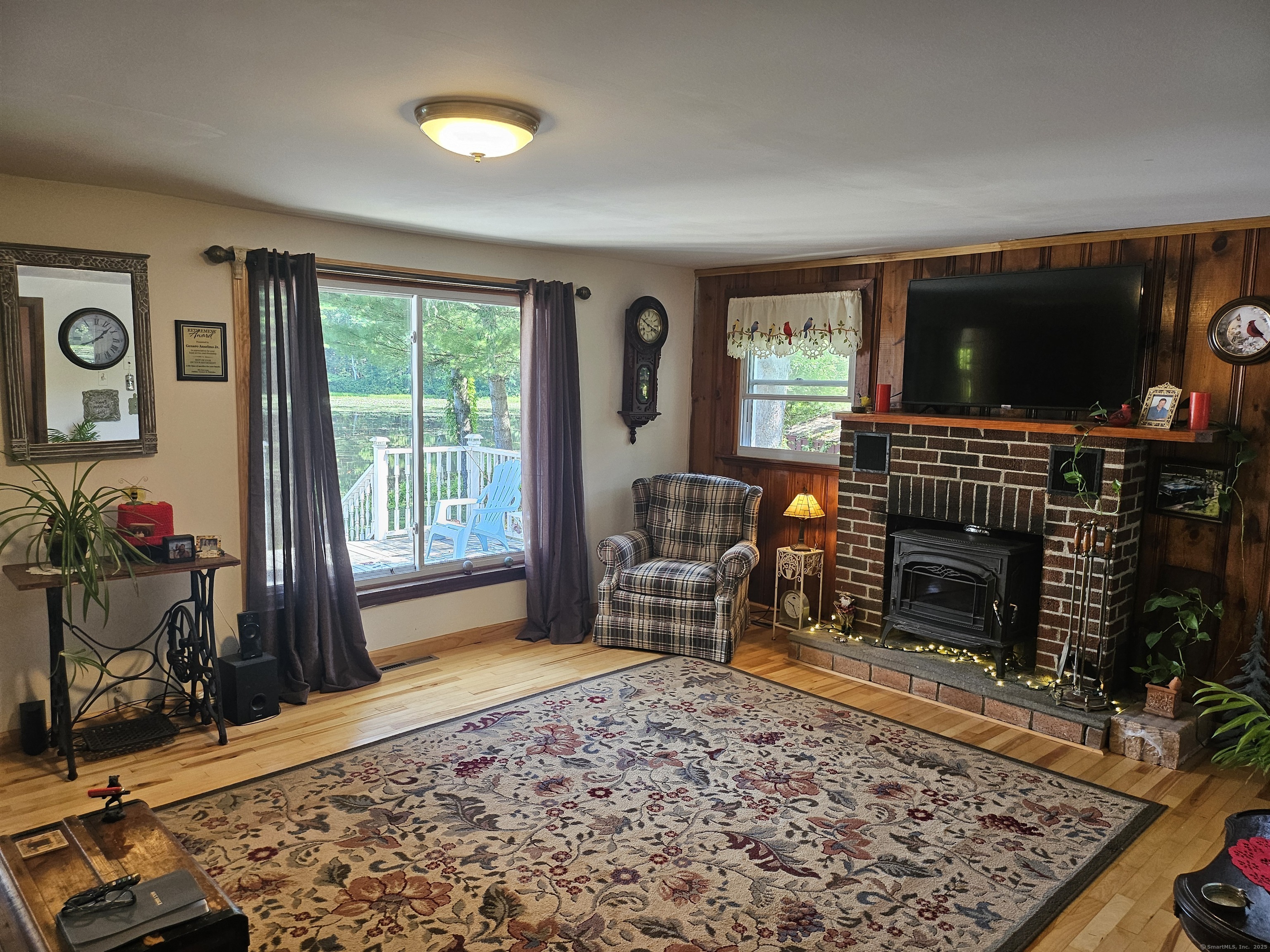 24 Ash Street Stafford, CT 06076 - Photo 2 of 17