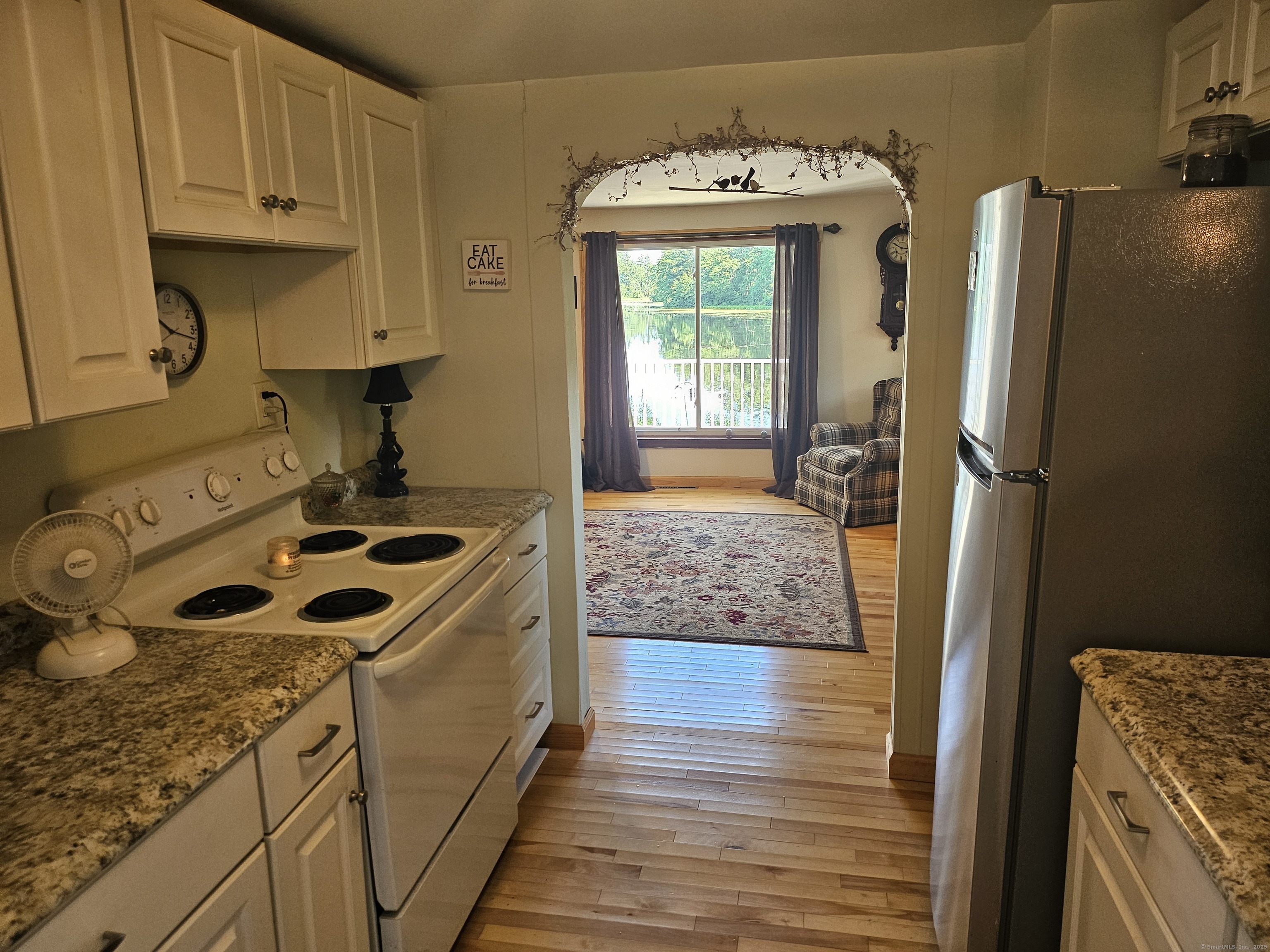 24 Ash Street Stafford, CT 06076 - Photo 3 of 17