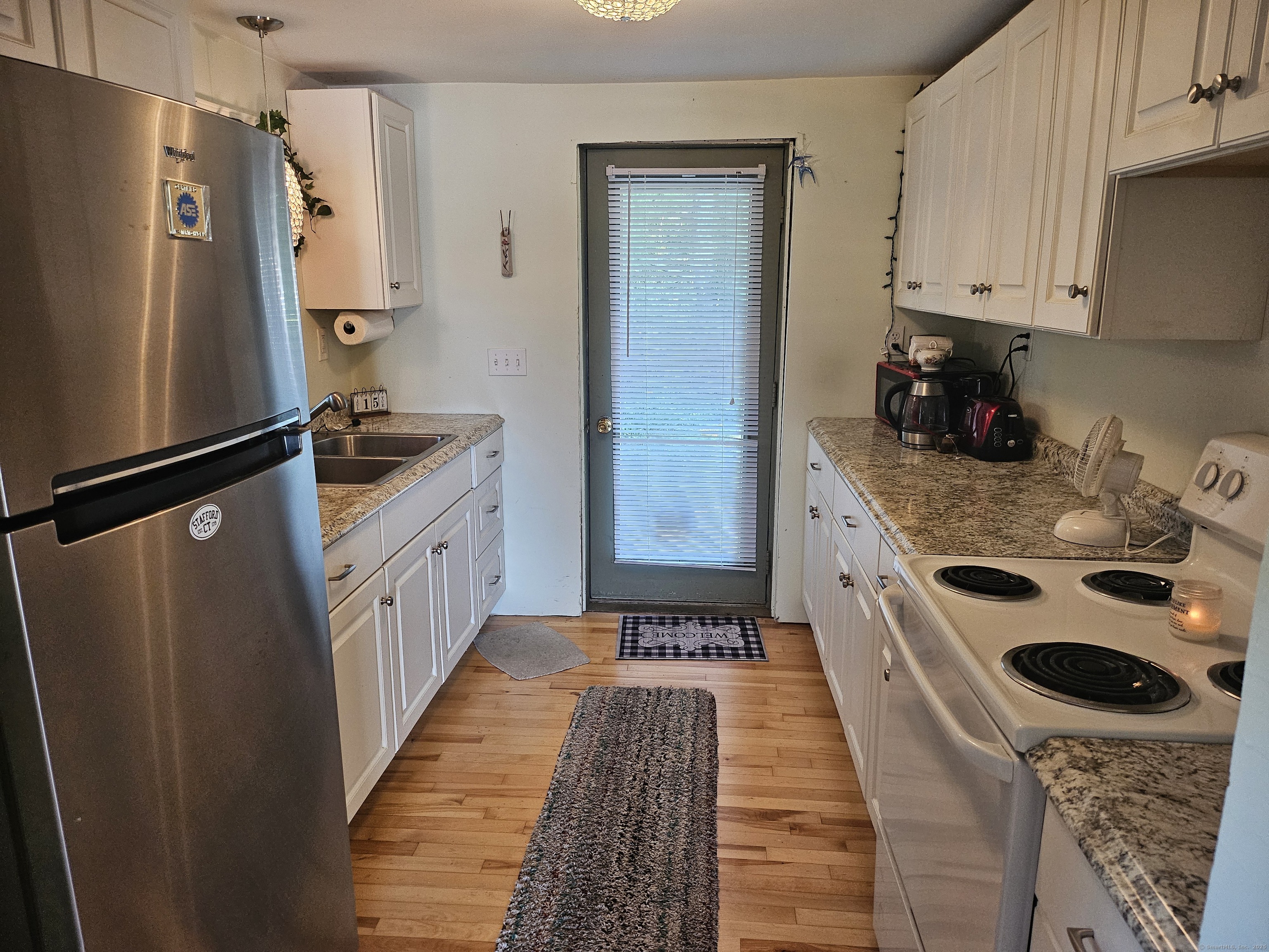 24 Ash Street Stafford, CT 06076 - Photo 4 of 17