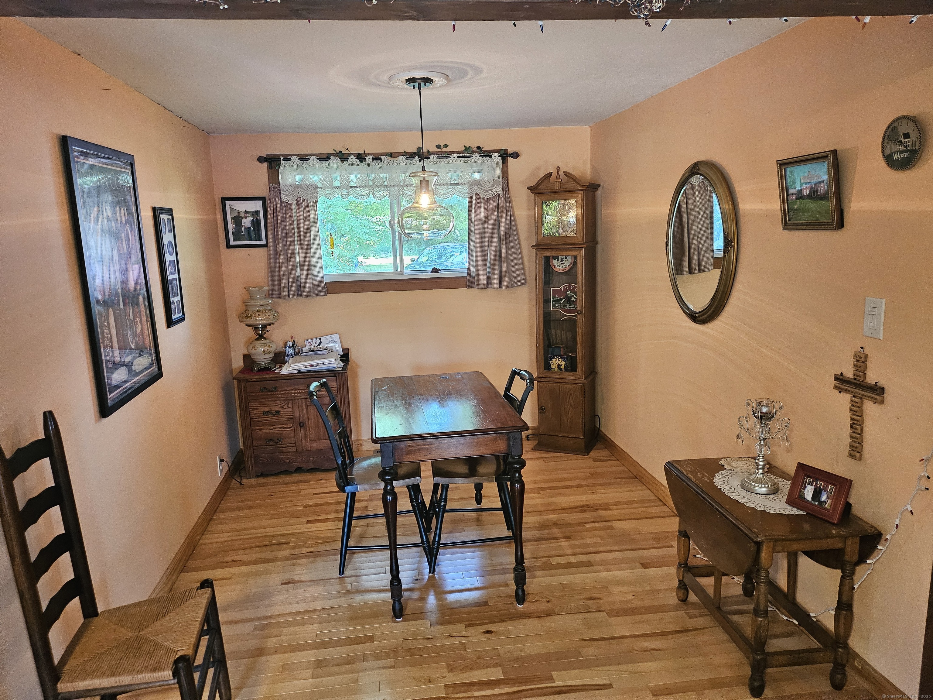 24 Ash Street Stafford, CT 06076 - Photo 7 of 17