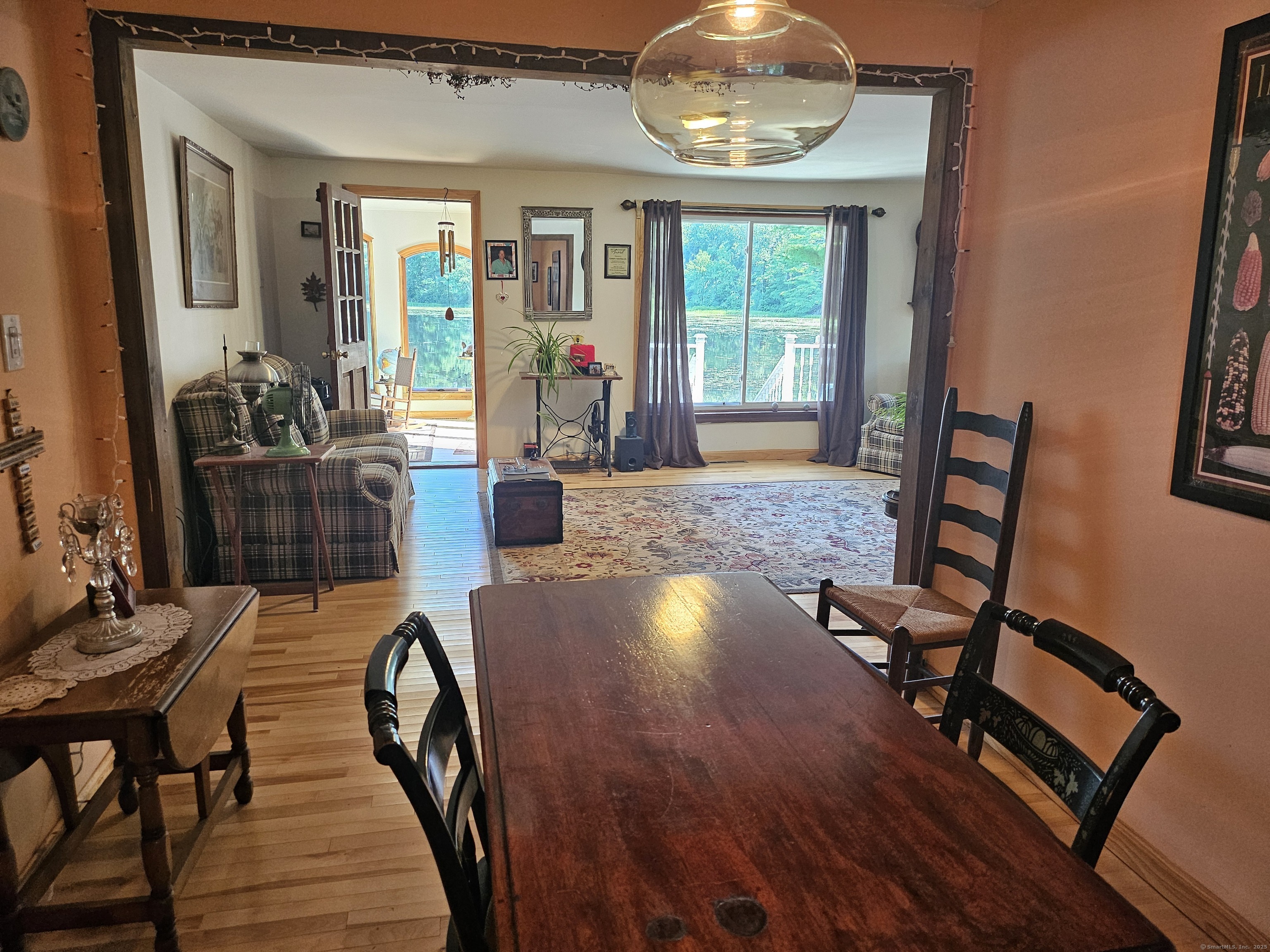 24 Ash Street Stafford, CT 06076 - Photo 8 of 17