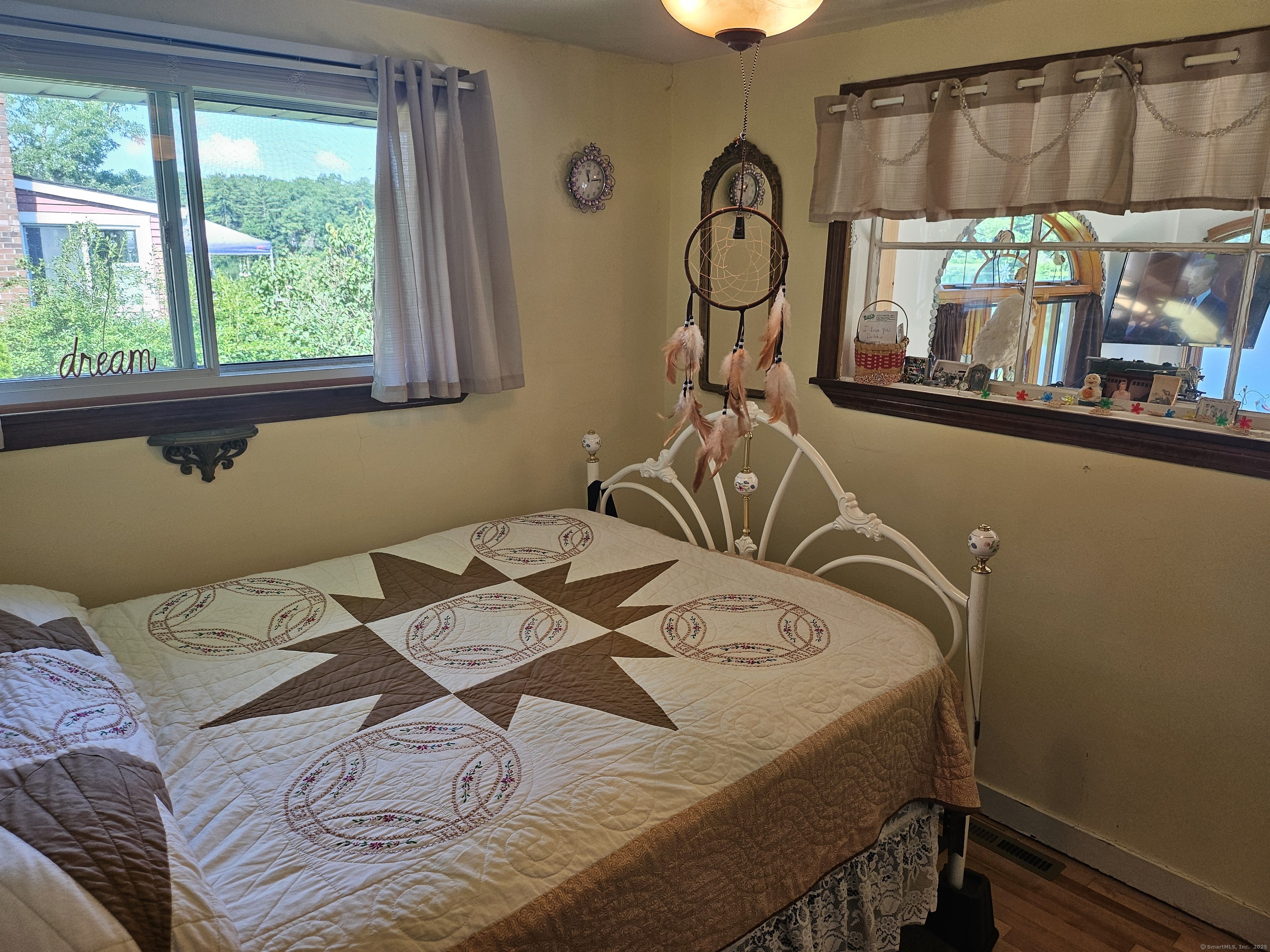 24 Ash Street Stafford, CT 06076 - Photo 9 of 17