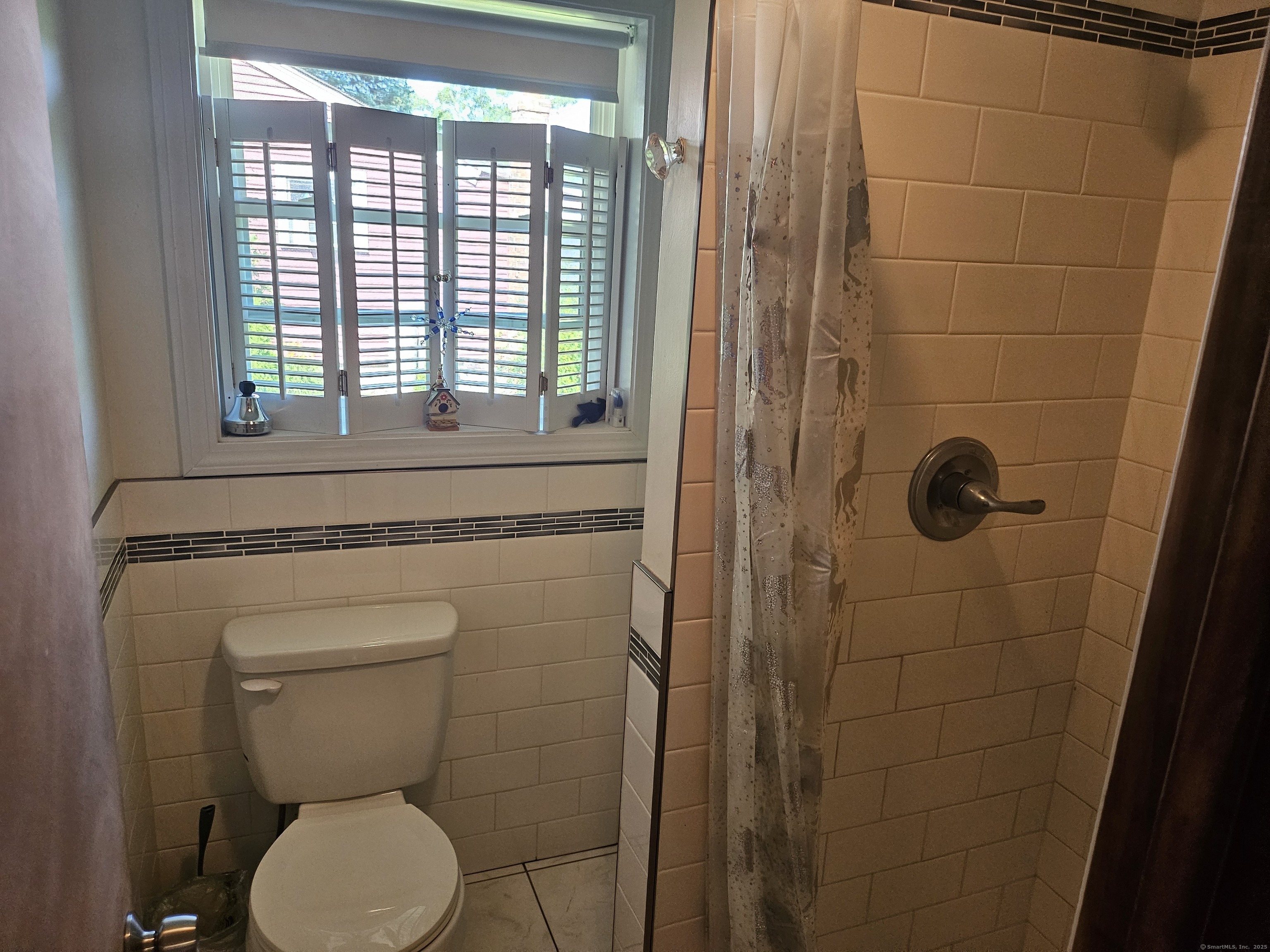 24 Ash Street Stafford, CT 06076 - Photo 10 of 17