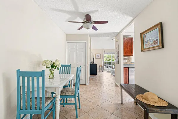 $2,495 | 42 VĆa Largo, Santa Rosa Beach, FL 32459