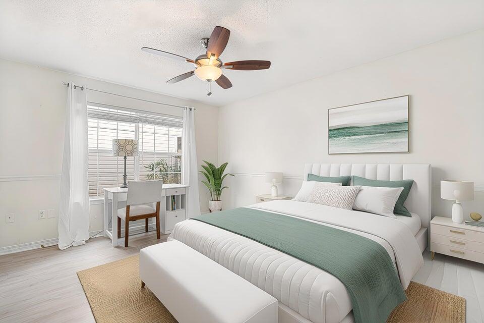 42 Vía Largo Santa Rosa Beach, FL 32459 - Photo 12 of 42 20250701154647610951000000-o