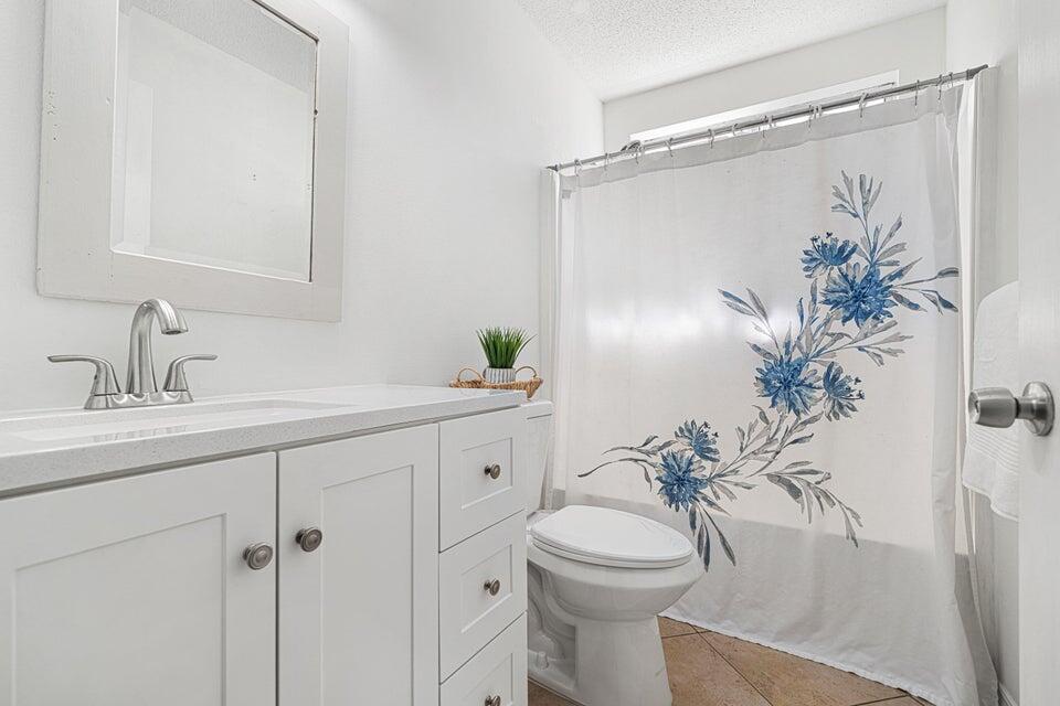 42 Vía Largo Santa Rosa Beach, FL 32459 - Photo 14 of 42 20250628003104899119000000-o