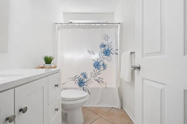 $2,495 | 42 VĆa Largo, Santa Rosa Beach, FL 32459