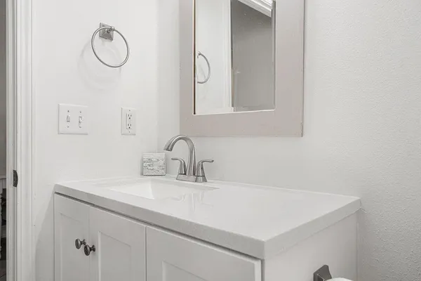 $2,495 | 42 VĆa Largo, Santa Rosa Beach, FL 32459