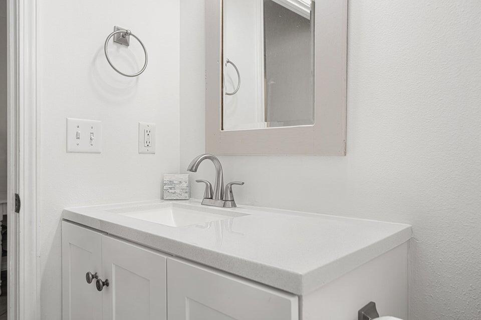 42 Vía Largo Santa Rosa Beach, FL 32459 - Photo 16 of 42 20250628003130136995000000-o