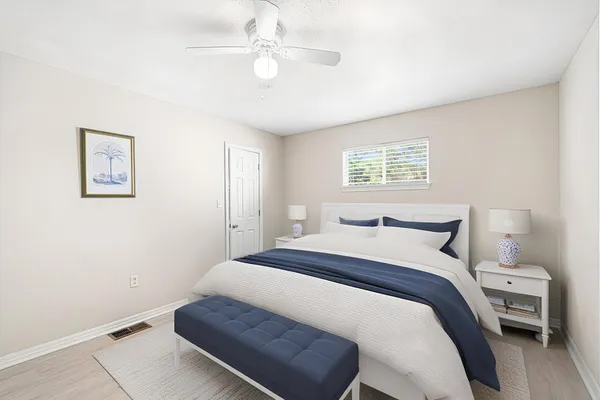 $2,495 | 42 VĆa Largo, Santa Rosa Beach, FL 32459