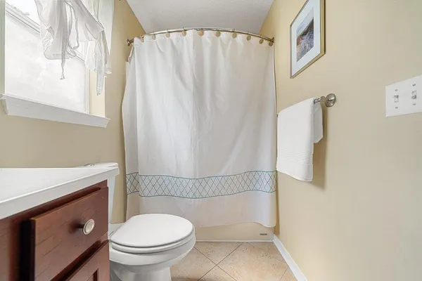 $2,495 | 42 VĆa Largo, Santa Rosa Beach, FL 32459