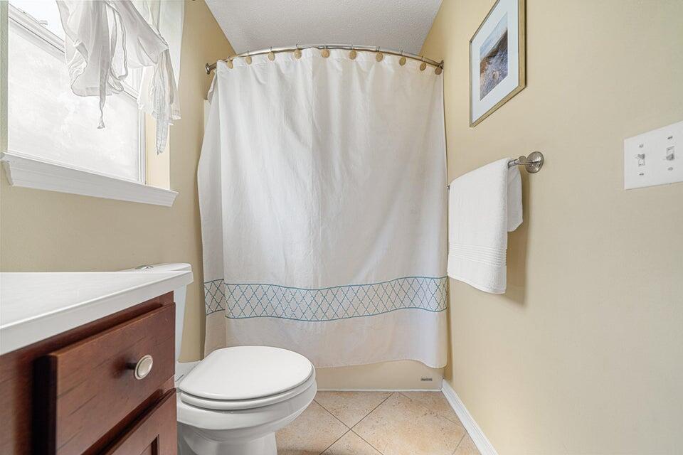 42 Vía Largo Santa Rosa Beach, FL 32459 - Photo 20 of 42 20250628233340613891000000-o