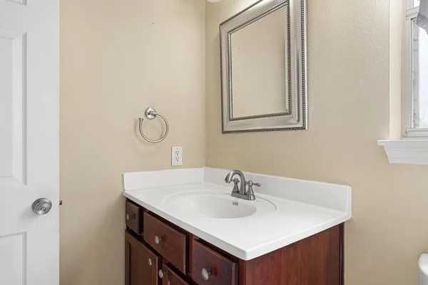 $2,495 | 42 VĆa Largo, Santa Rosa Beach, FL 32459