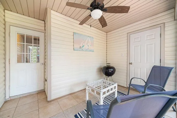 $2,495 | 42 VĆa Largo, Santa Rosa Beach, FL 32459