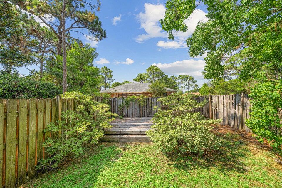 42 Vía Largo Santa Rosa Beach, FL 32459 - Photo 27 of 42 20250628233545848879000000-o