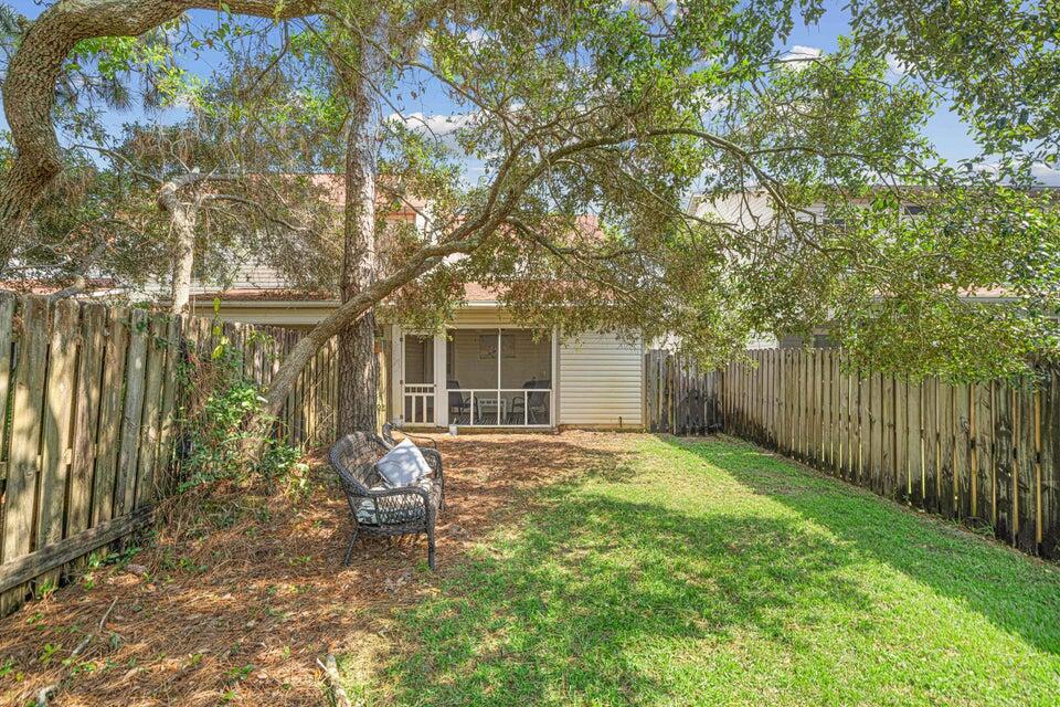 42 Vía Largo Santa Rosa Beach, FL 32459 - Photo 29 of 42 20250628233645499349000000-o