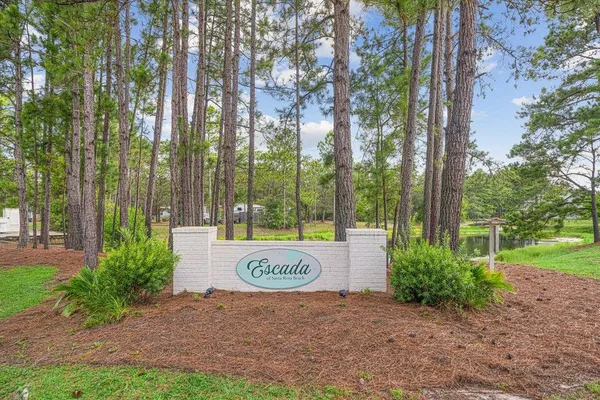 $2,495 | 42 VĆa Largo, Santa Rosa Beach, FL 32459