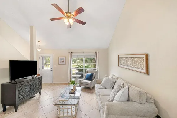 $2,495 | 42 VĆa Largo, Santa Rosa Beach, FL 32459